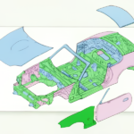 NBロードスターは重くなったのか？