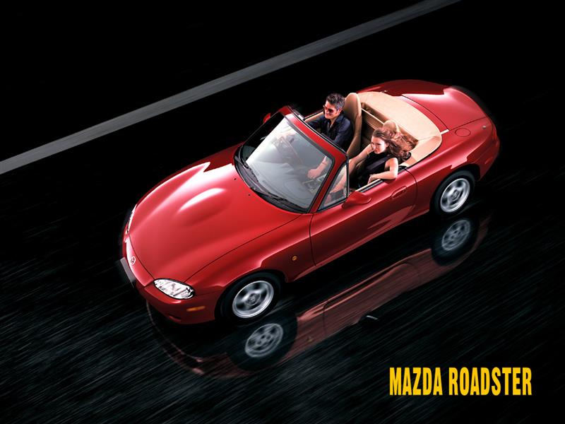 NB3ロードスター 国内販売傾向 - NBロードスターアーカイブ