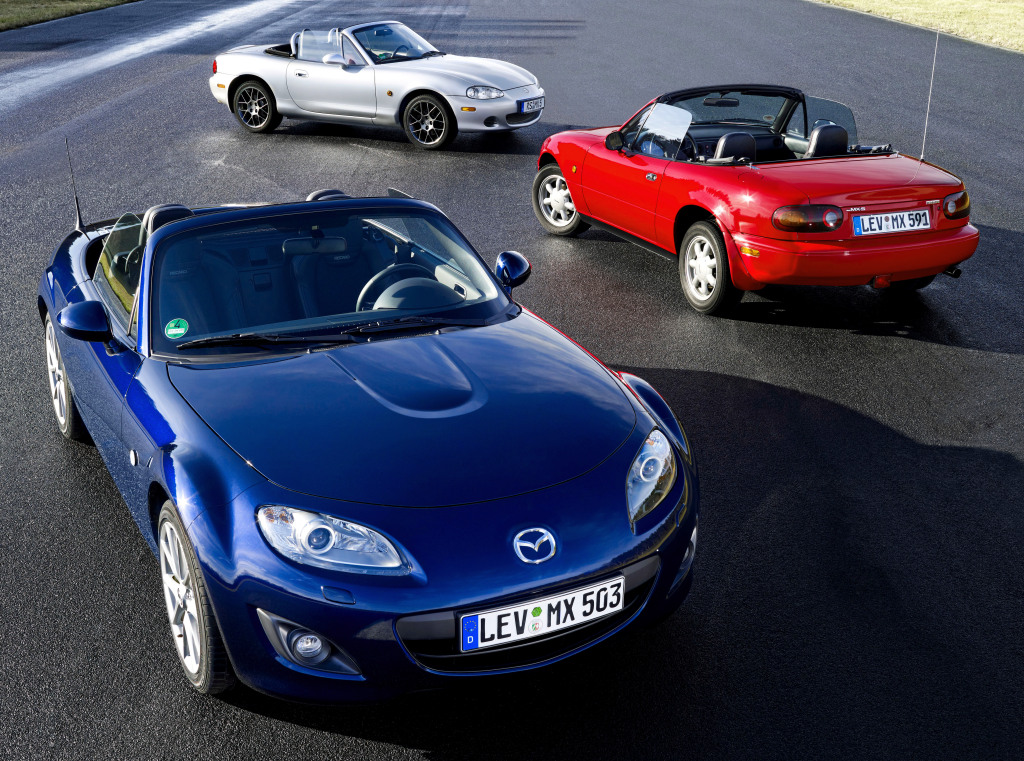 税込 NB6C NB8C NCEC ND5RC 各車 Winmax ARMAスポーツ AP1 AP2 AP3 スポーツブレーキパッド◆税込価格 Roadster（ロードスター）ND・NC・NB・NA | AutoExe マツダ車