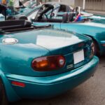 スパグリSRを愛でる会withホワイト（2025）