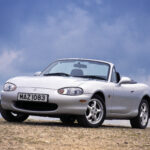 NBロードスターはやめておけ（お勧めできません）