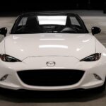 新車のロードスターは、まだ「手が届く」存在か？（ベースグレード価格推移）