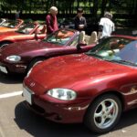 とあるミーティングの終了に関して（警鐘）