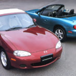 タイパ時代への反逆、スポーツカーカルチャー